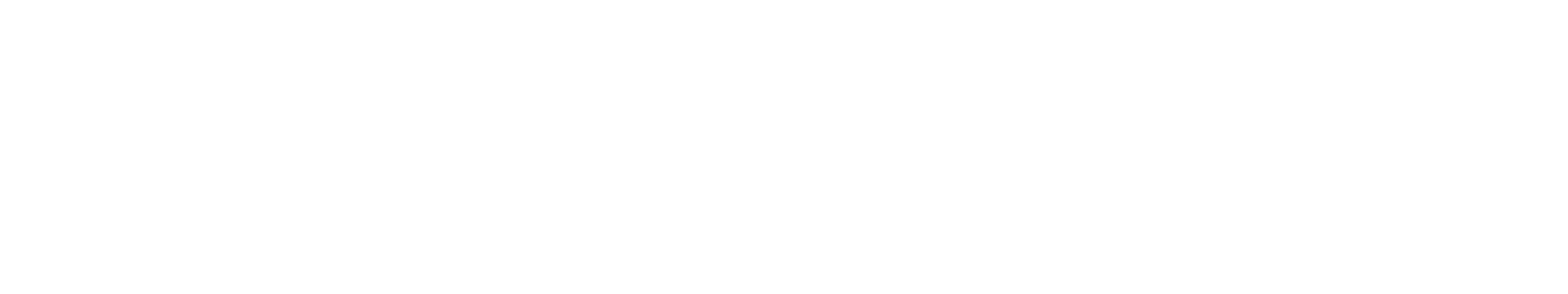 Avantti · blanco
